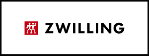 Zwiling